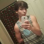 loganknottdebord - @loganknottdebord - Instagram