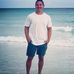 Logan Koonce - Facebook