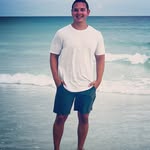 Logan Koonce - @logankoonce - Instagram