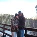 Logan Koonce - Facebook