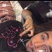 Logan Koontz - Facebook