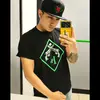 Logan Ponce - @logan.ponce22 - TikTok