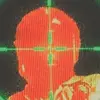 logankoonce - @loganckoonce - TikTok