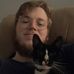 Matthew Logan Koonce - Facebook