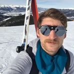 Logan Lackey - Facebook