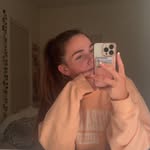 logan lackey - @logan.lackey - Instagram