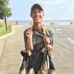 LOGAN_LACKEY. - @lackey_14 - Instagram