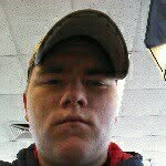Logan Lackey - @lackey948 - Instagram