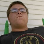 logan lackey - @outl4w97 - Instagram