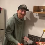 Logan Lackey - @logant_lackey - Instagram