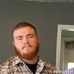 Logan Lackey - @outl4w_97 - Instagram