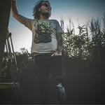 Logan Lackey - @log_an101 - Instagram