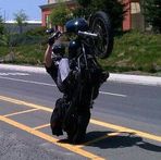 Logan Lackey - Facebook