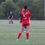 Logan Lackey - @loganlackeyyy - Instagram