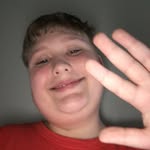 Logan Lackey - @lackey.logan - Instagram