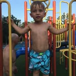 Logan Lackey✝️ - @logan_lackey8 - Instagram