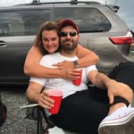 Logan Lackey - @loganxlackey - Instagram