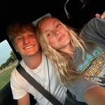 Logan Lackey - @loganlackey11 - Instagram