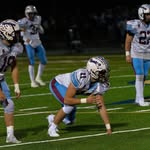 Logan Lackey - @loganlack3 - Instagram
