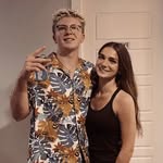 logan lackey - @logan.lackie - Instagram