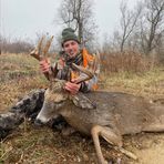 Logan Lackey - Facebook