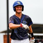 Logan Lackey - Facebook