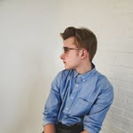 Logan Lackey - @yekcal_nagol - Instagram