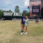 Logan Lackey - Facebook