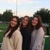 logan lackey - @logan.lackey - TikTok
