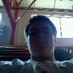 logan - @lackeylogan1997 - Instagram