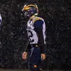 Logan - @loganlackey1 - TikTok
