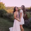 logan - @loganlackeyy - TikTok