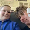 Logan - @logannlackey - TikTok