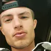 loganlackey14 - @lackeylogan - TikTok