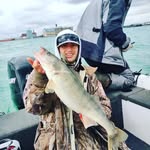 loganlackey - @loganlackey_1998 - Instagram