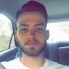 logan.lackey - @loganlackey_ - TikTok