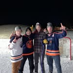Lk Laing - @logan_laing593 - Instagram