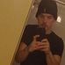 Logan Laine Darby - Facebook