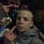 @logan_laing140 - Instagram