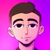 Logan Laing - @orb1tron_backup - TikTok