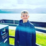 Logan Laing - @logan_laing1 - Instagram