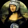logan laing - @logan.laing79 - TikTok