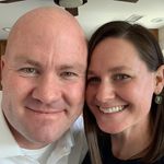 Logan Laing - @lainglogan - Instagram