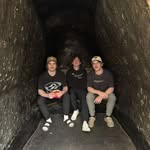 Logan Laing - @logan_laing5 - Instagram