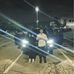 Logan Laing - Facebook