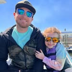 Logan Laing - @l_laing42 - Instagram