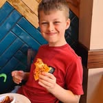 Logan Laing - @logan_laing2009 - Instagram