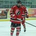 Logan Laing - Facebook