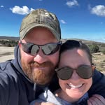 Logan Laing - @moore_mountain - Instagram
