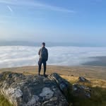 Logan Laing - @logan.laing10 - Instagram